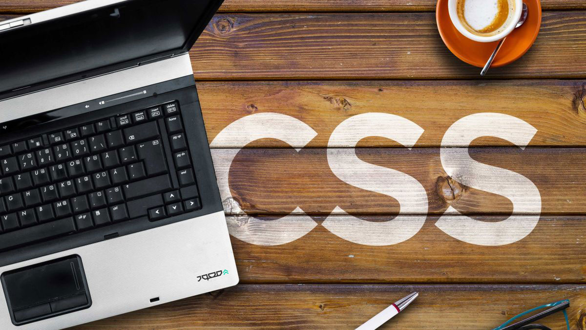 CSS-چیست؟-آشنایی-با-زبان-سی-اس-اس